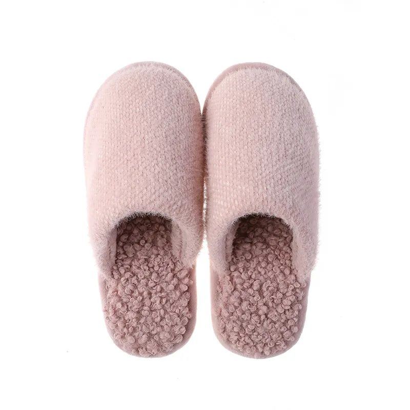 Slippers Details 1