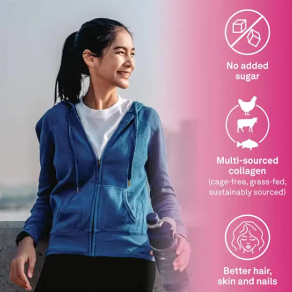 OEM Premium L-Carnitine Powder for Support Weight Loss and Metabolic Health