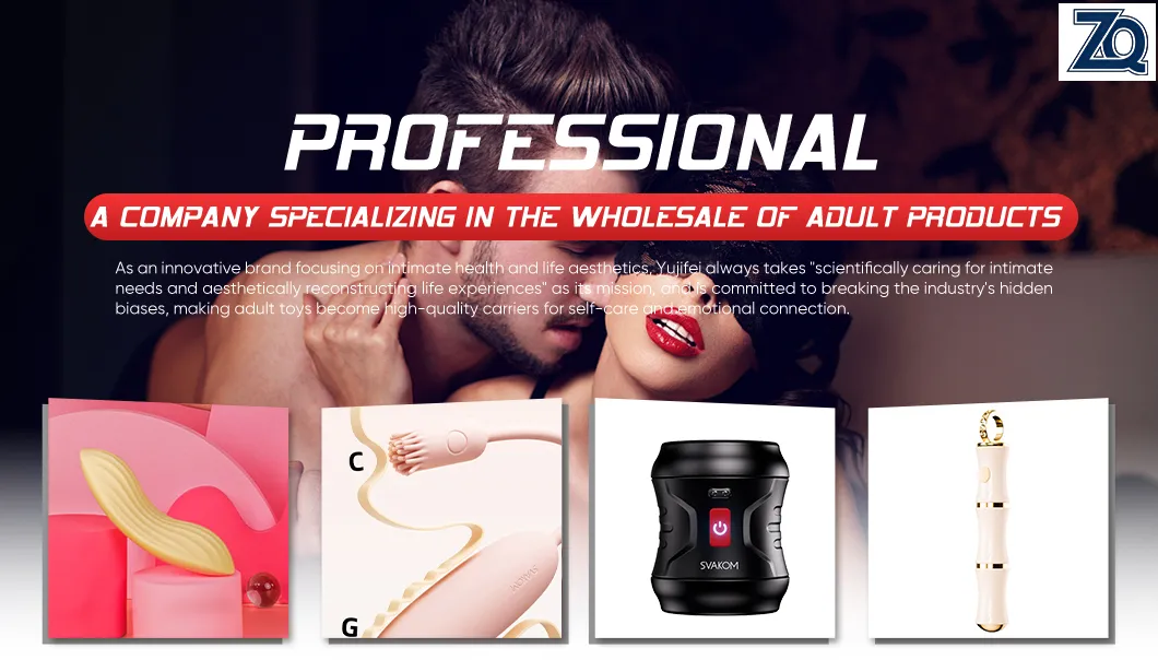 Inverted Hip Design Male Masturbation Cup