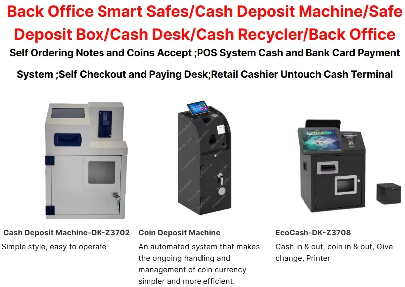 Telehealth Kiosk Hospital Equipment