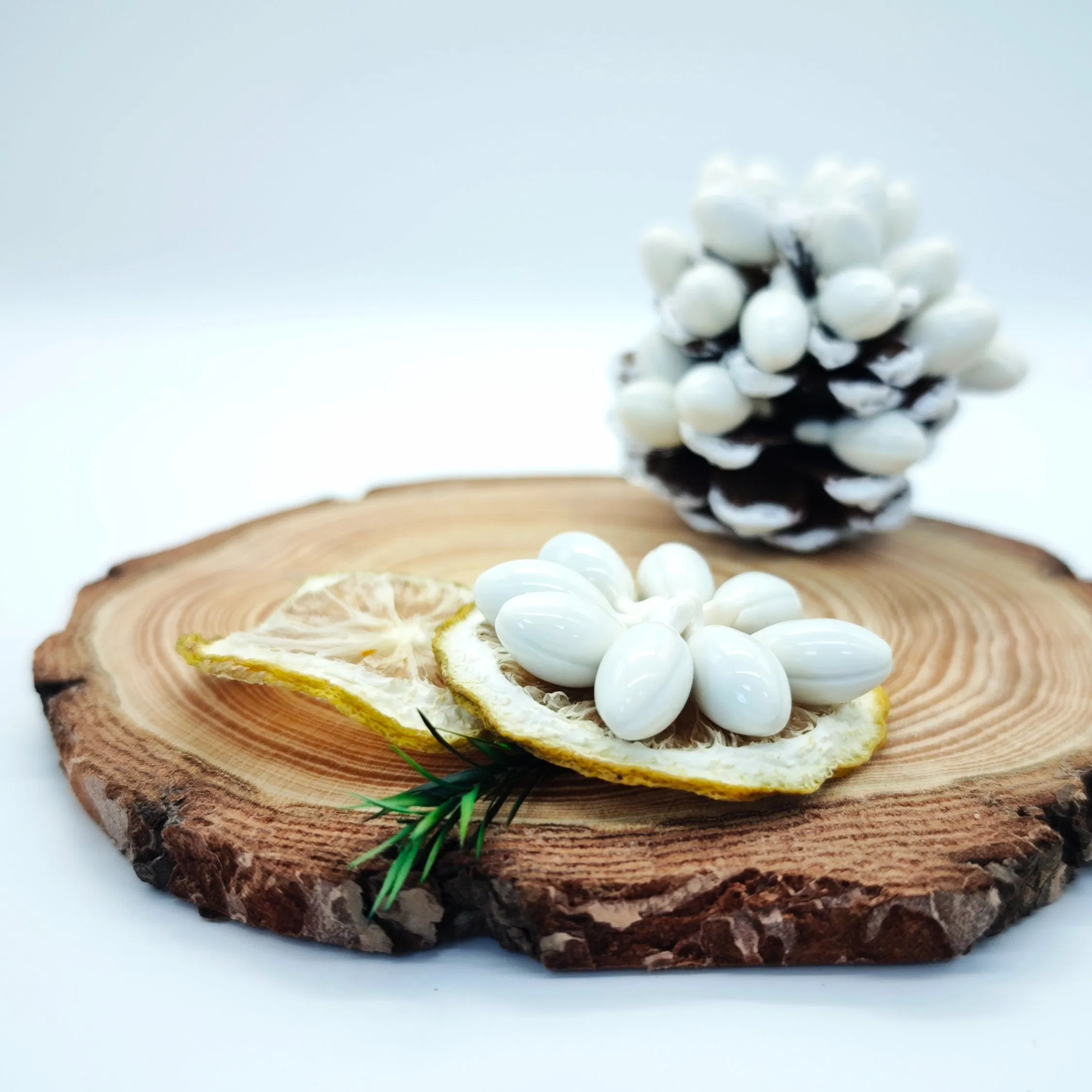 All-in-One Multivitamin Softgels with PQQ, Coq10 &amp; Tocotrienols for Active Lifestyles