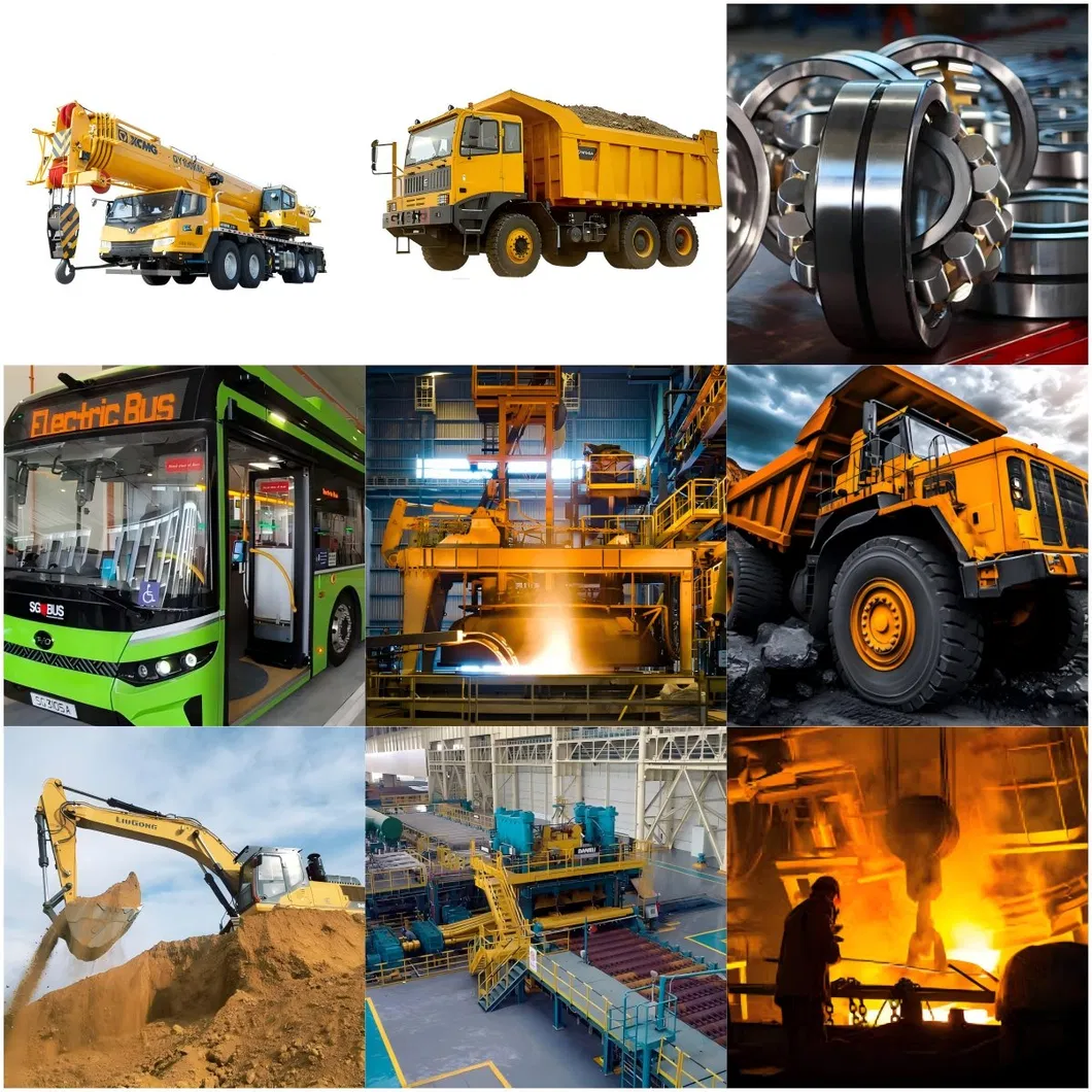 Automotive Application