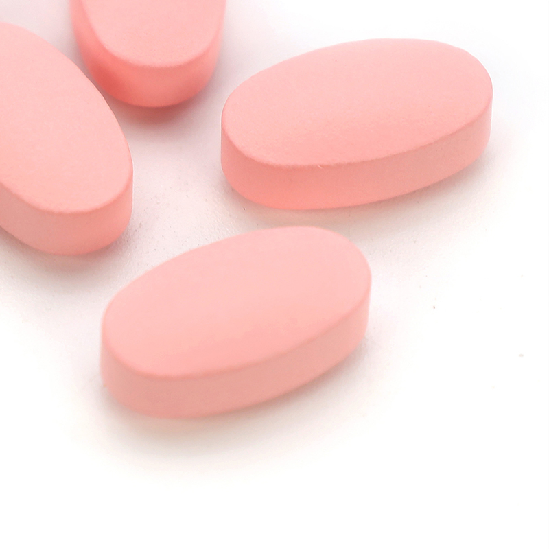 Vitamin D3 Heart &amp; Muscle Vitality Metabolic Energy Activation Health Food