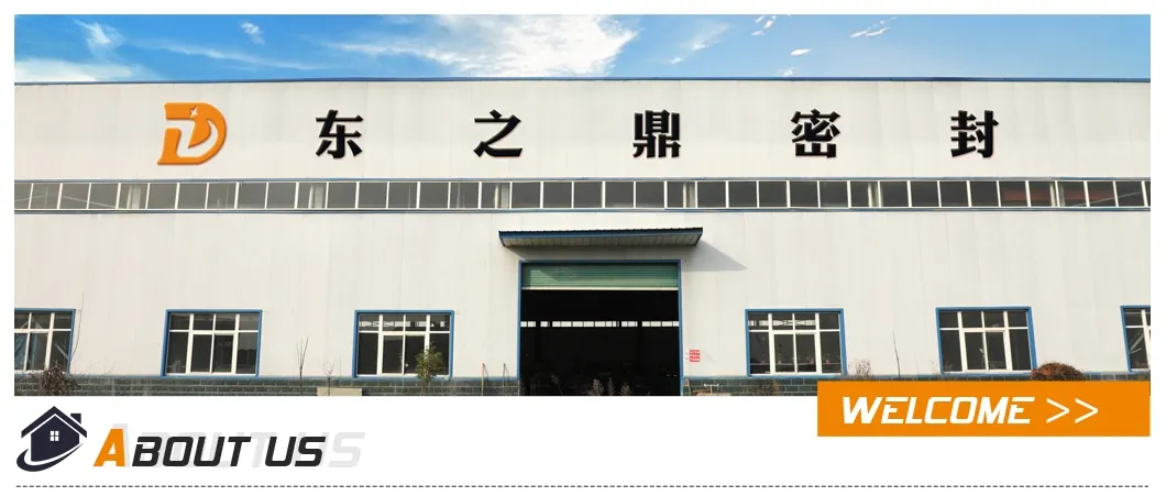 Manufacturing Facility