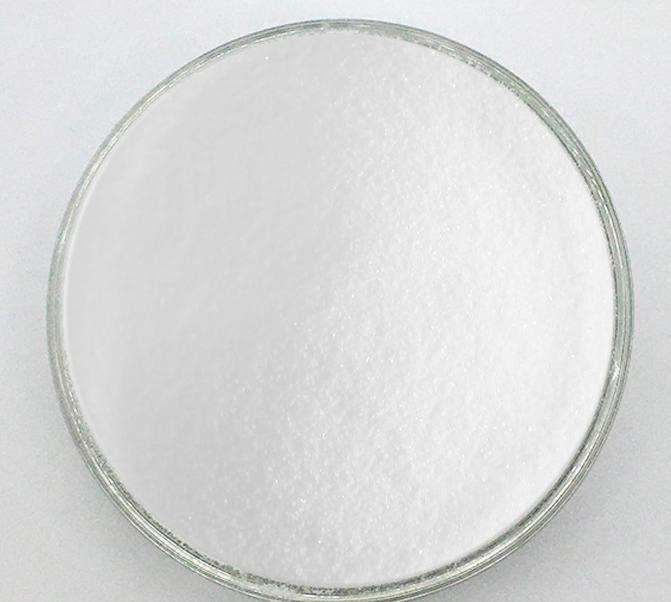 Premium Spermidine Powder for Cellular Health and Longevity