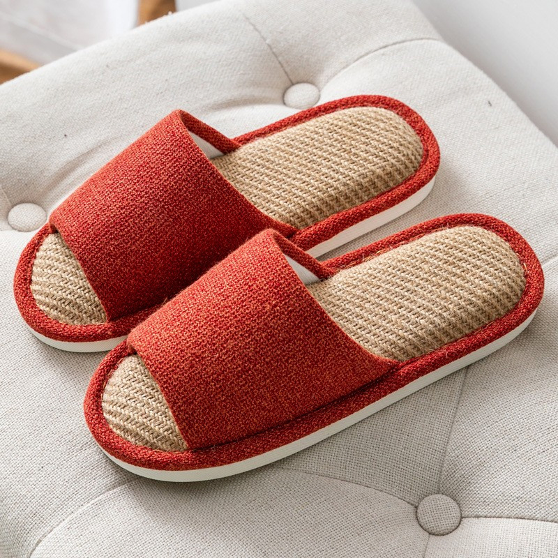 Girls Slippers Browns Slippers Comfy Slippers Men