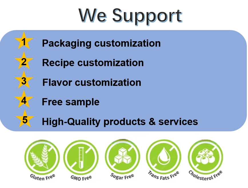 Skin Relief Nutritional Supplement, Natural Anti Allergy Itch Immune Health Supplements Cats, Pet Seasonal Allergies