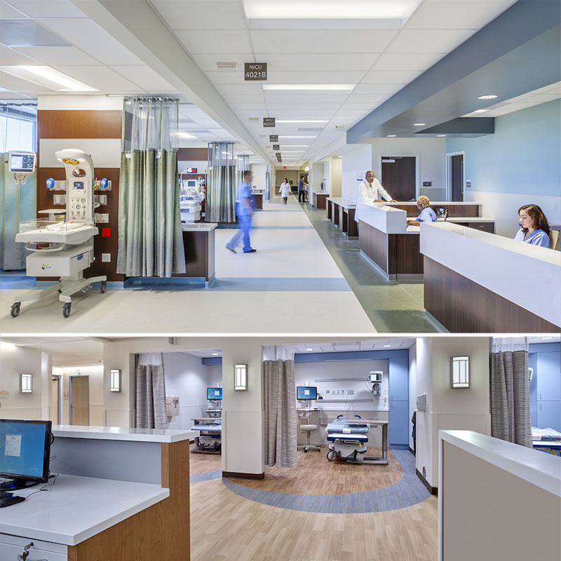 Health Care Design Multifunctional Foldable Hospital Patient Sleep Bed Nursing Home Furniture for Sale