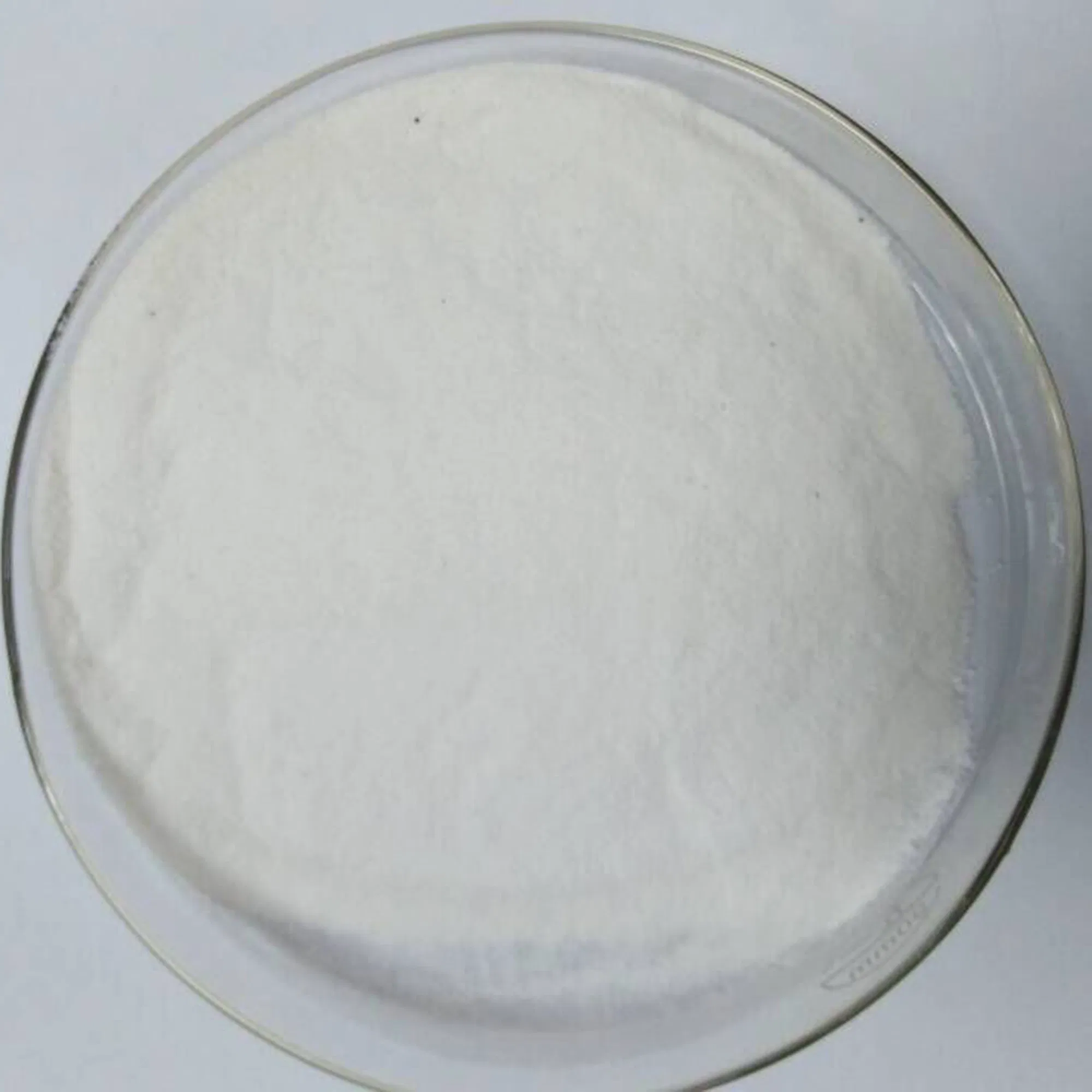 Cytokinin plant growth regulator CAS 1637-39-4 trans-Zeatin
