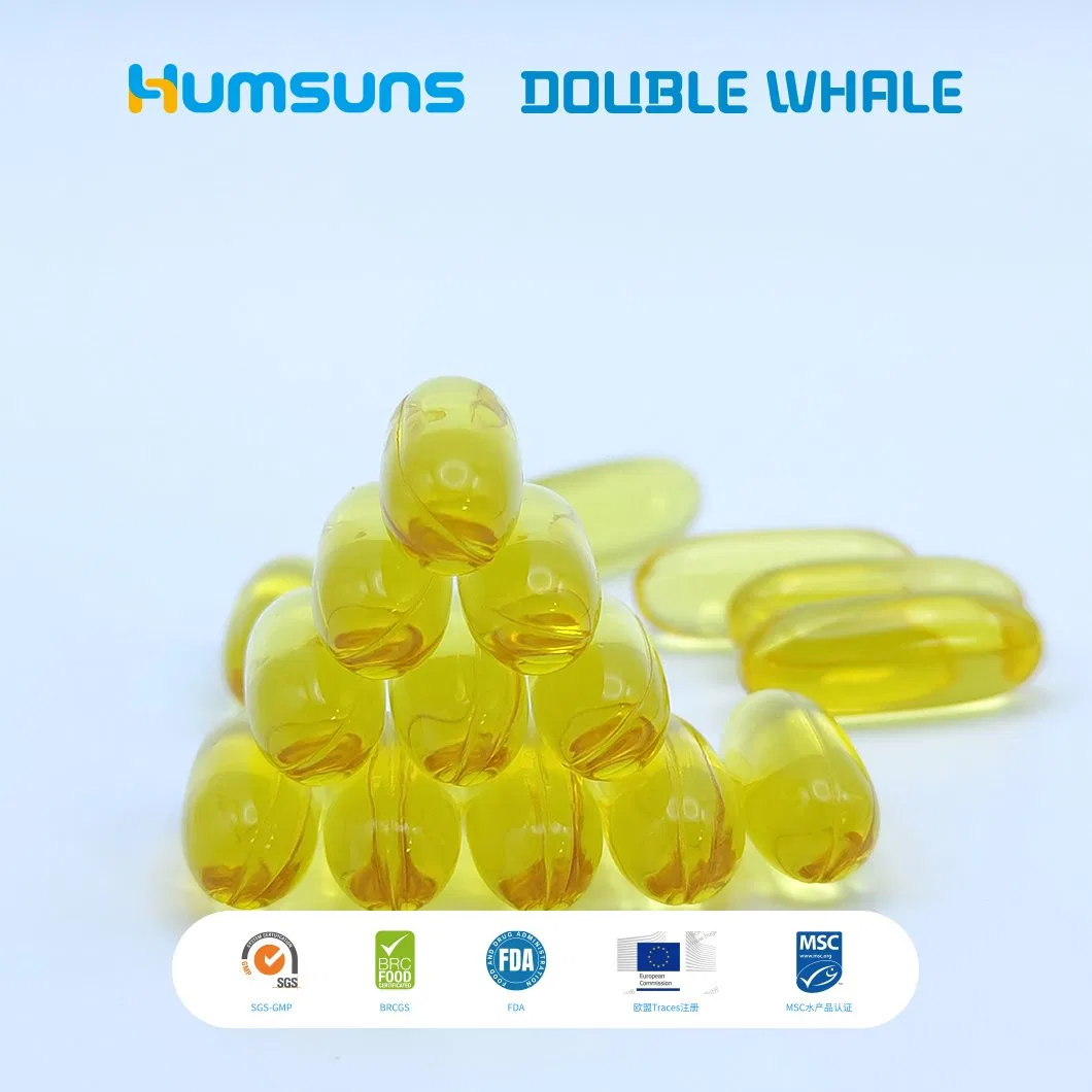 Natural Source Vitamin E for Healthy Skin Care Daily Nutrition Antioxidant Support Immune Health Radiant Skin Cell Protection Skin Elasticity