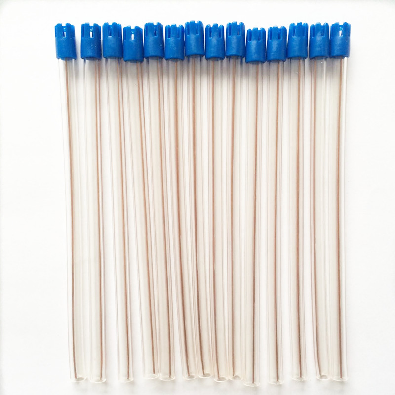 Hot Sale Brand Medical Dental Preventive Health Care Materials Saliva Ejector