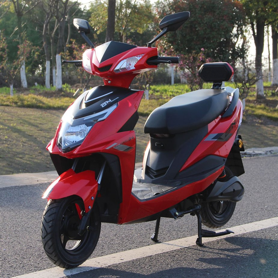 Health Predictions Ai Analytics Proactive Insights Early Warning Risk Assessment Preventive Medical Smart Electric Scooters