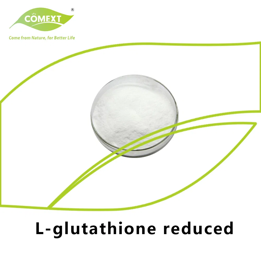 Glutathione Powder