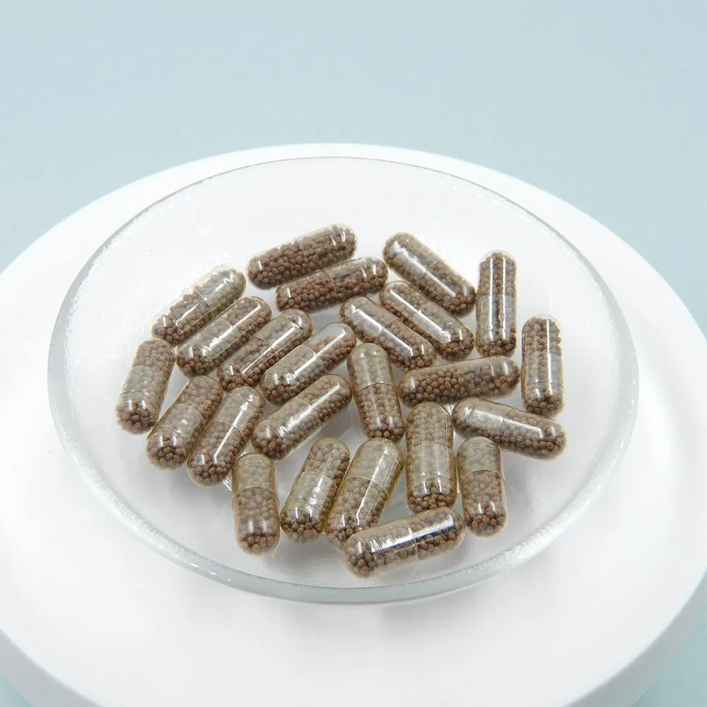 Inflammation Control Longevity Foundation Health Food