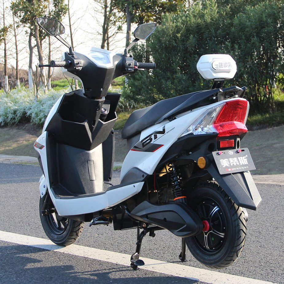 Health Predictions Ai Analytics Proactive Insights Early Warning Risk Assessment Preventive Medical Smart Electric Scooters