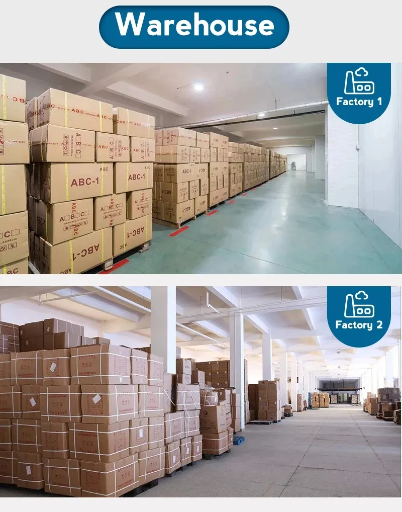 Bottle Specification