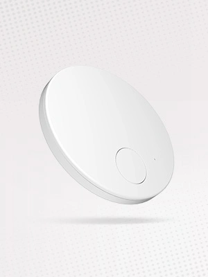 New Contec Slp10 Anti Snore Sleep Health Care Snoring Stopper Sleep Apnea