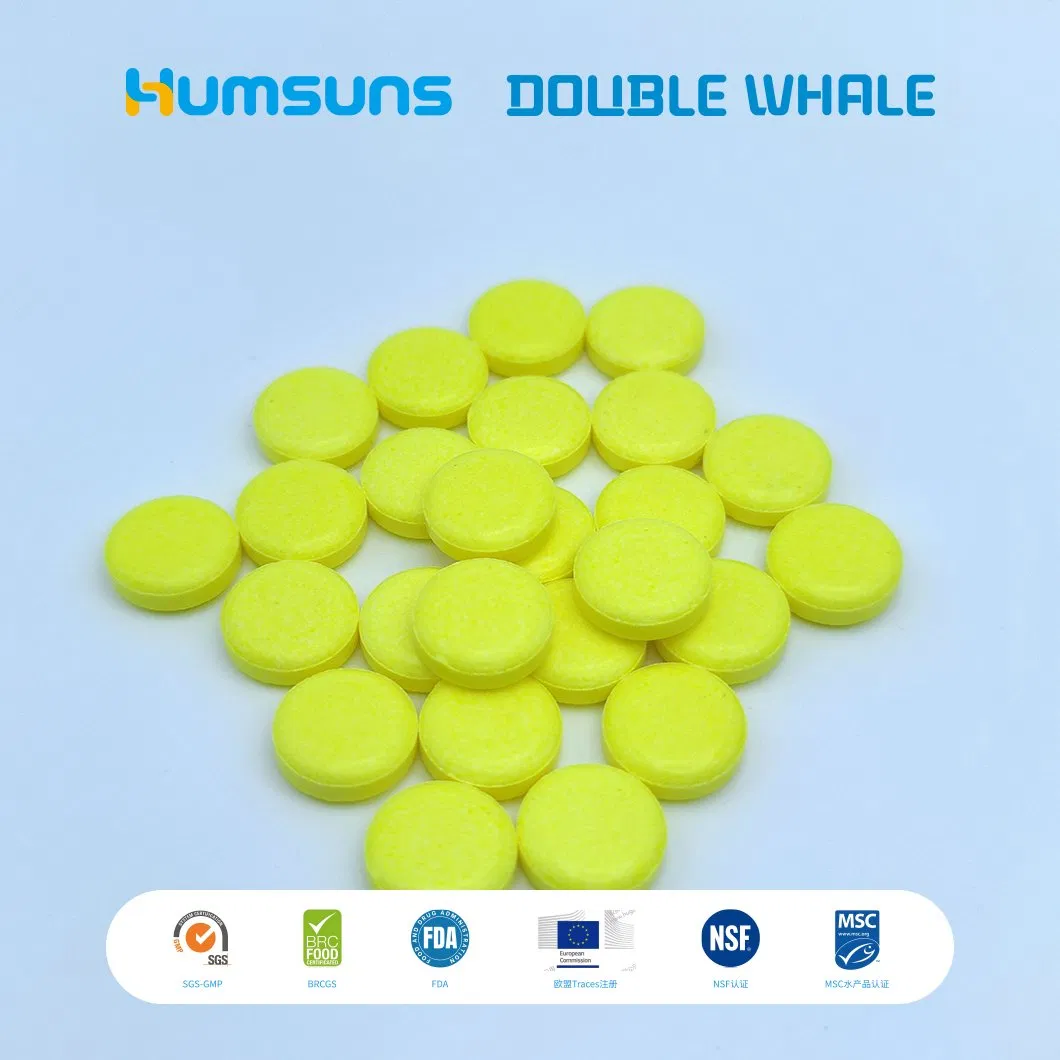 High Potency Effervescent Vitamin C for Daily Men Women Adults Daily Supplement Immunity Skin Health Collagen Formation Antioxidant Defense Vitality