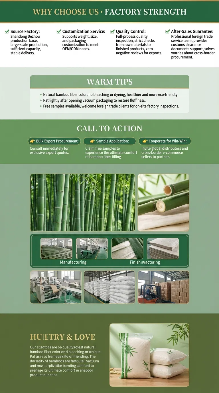 Health-Care Standards