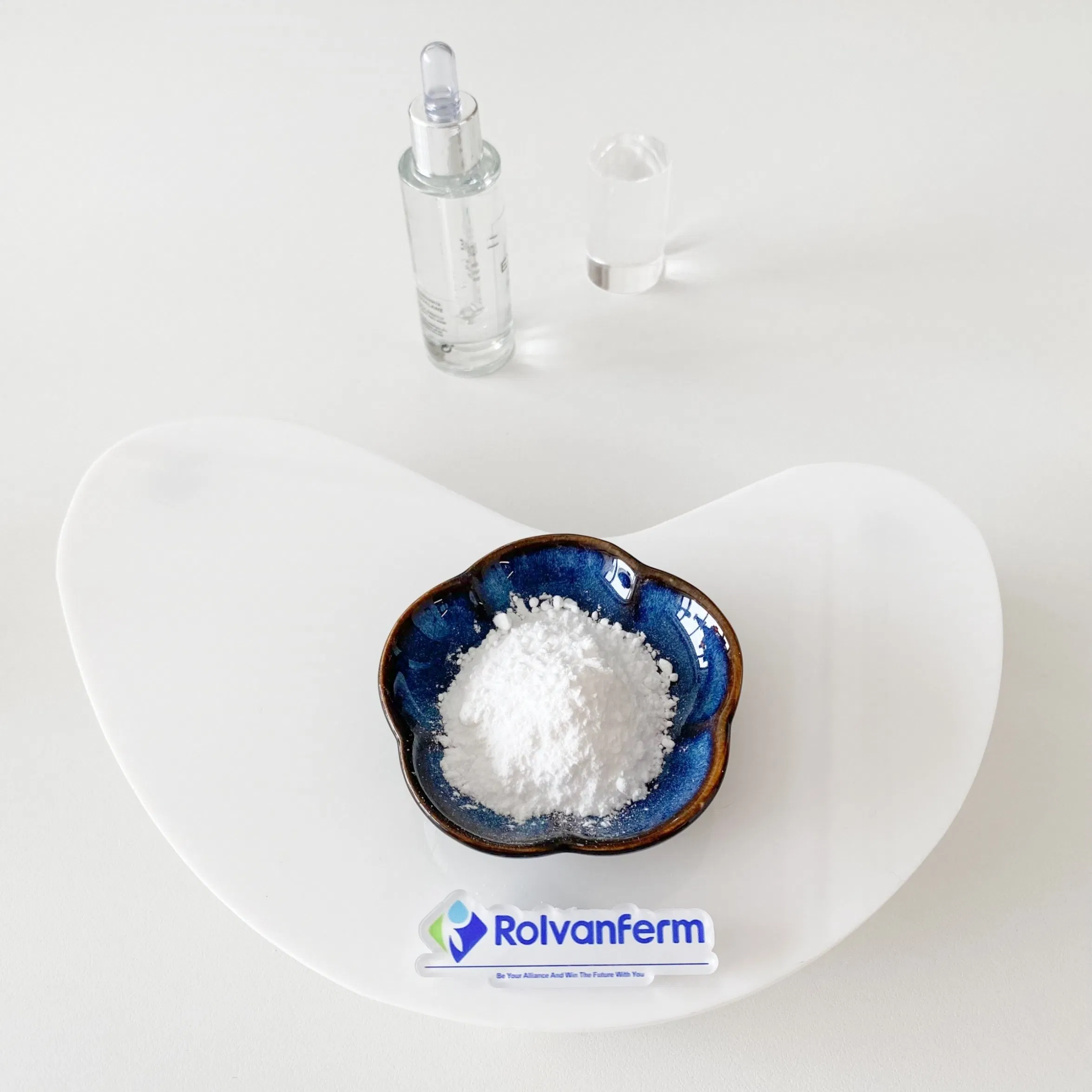 High Bioavailability Pterostilbene with Superior Methylated Structure Cellular Health Metabolic Support and Cognitive Function Dietary Supplements Pterostilbene