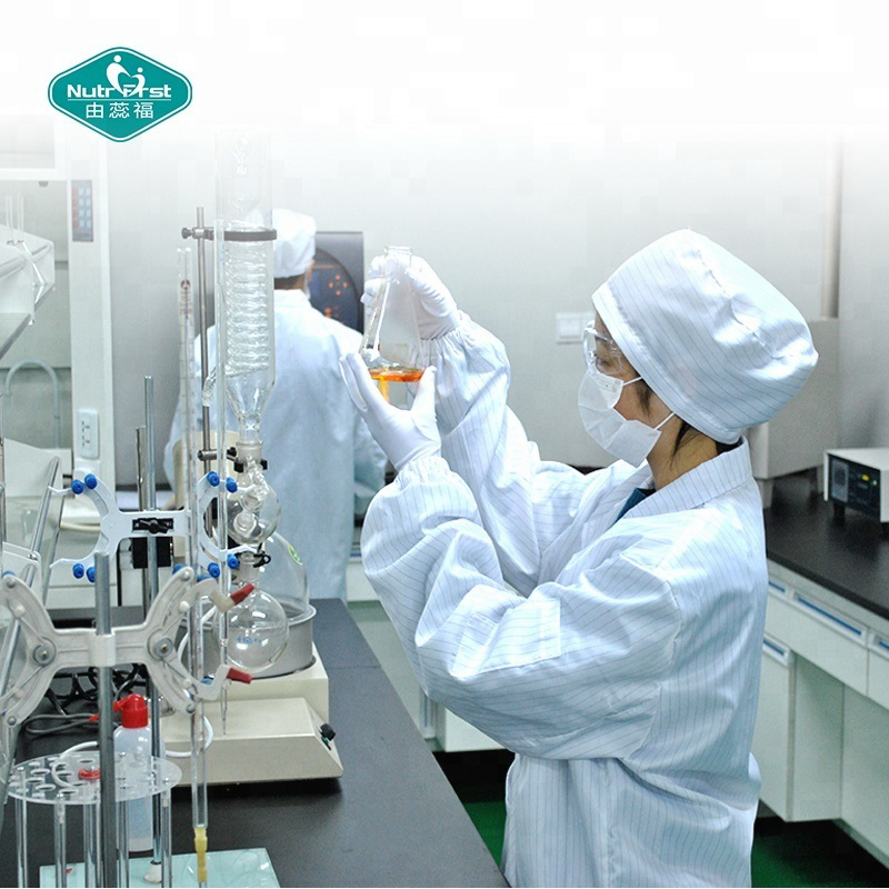 OEM Private Label Vitamin B12, Methylcobalamin &amp; B9 Liquid Drops - Neurological &amp; Metabolic Health