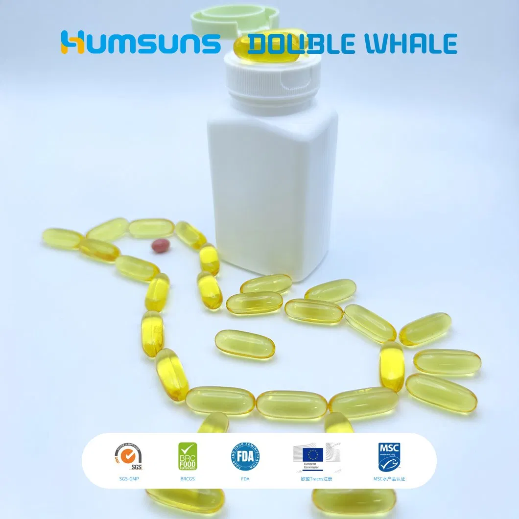 Natural Source Vitamin E for Healthy Skin Care Daily Nutrition Antioxidant Support Immune Health Radiant Skin Cell Protection Skin Elasticity