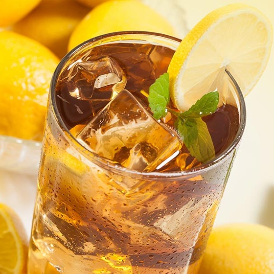 Premium Sodium Ascorbate Supplier for Global Health Products