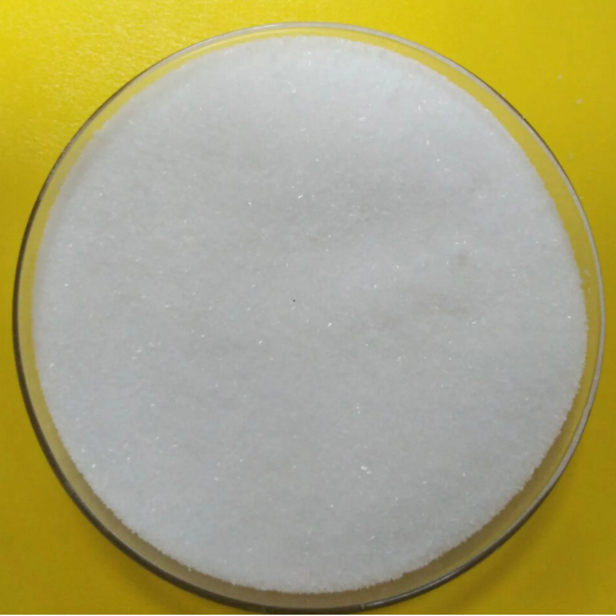 Cytokinin plant growth regulator CAS 1637-39-4 trans-Zeatin