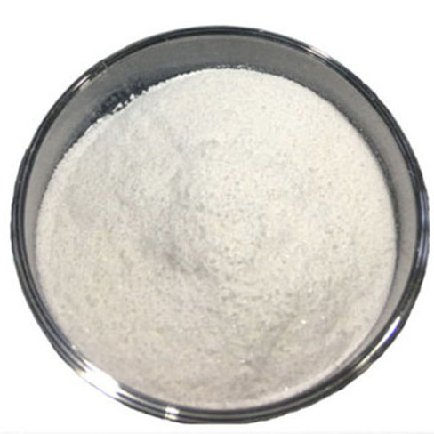 High Quality Inositol / D-Inositol