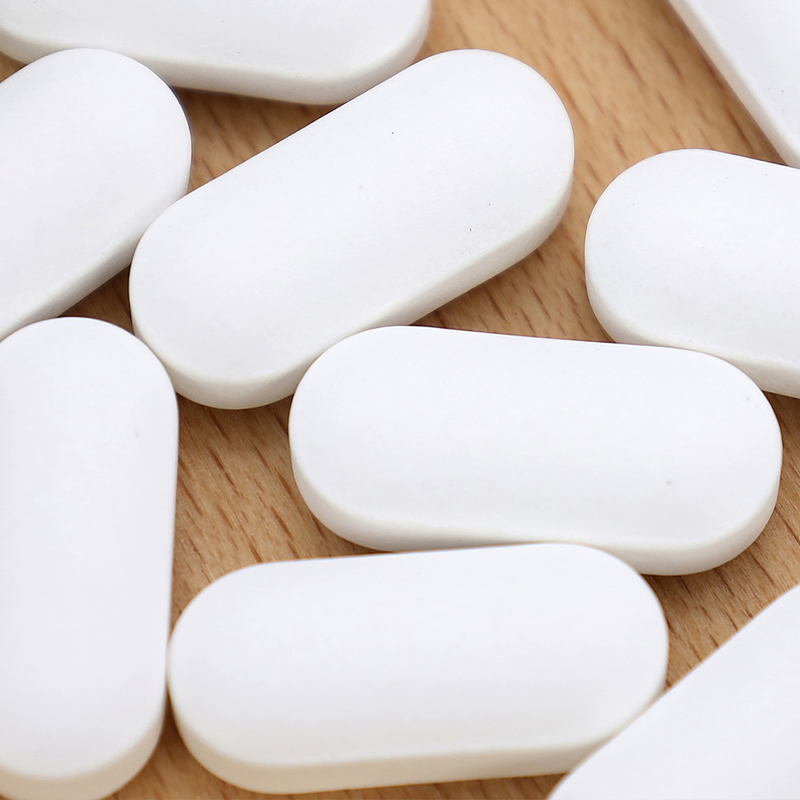 Ultimate Health Food for Enhanced Immunity and Mental Clarity