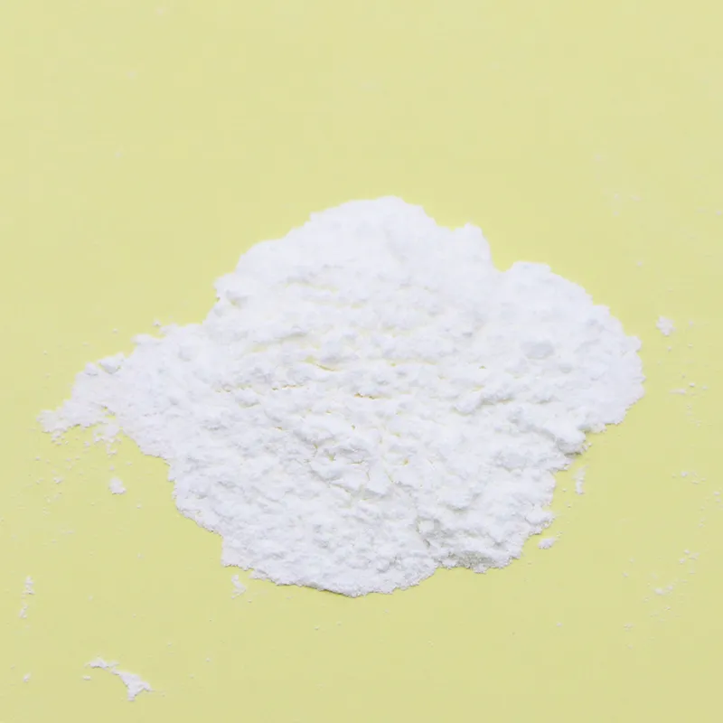 Indole-3-Acetic Acid