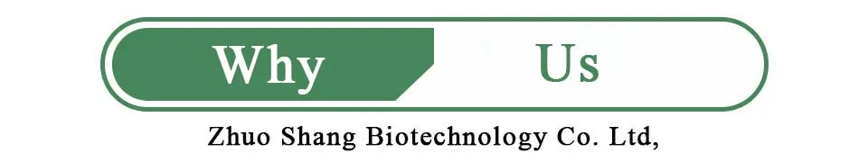 Manufacturing Banner 1