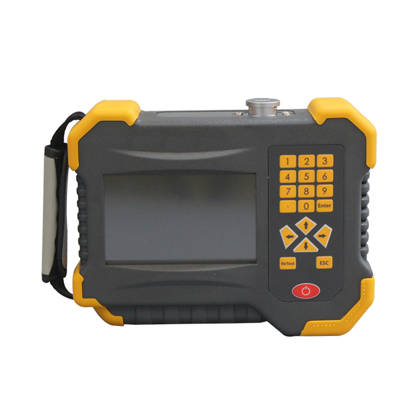 Battery Internal Resistance Testing Machine Digital Battery Analyzer Battery Health State Analysis Battery Analyzer for Capacity Judgement Battery Analyzer