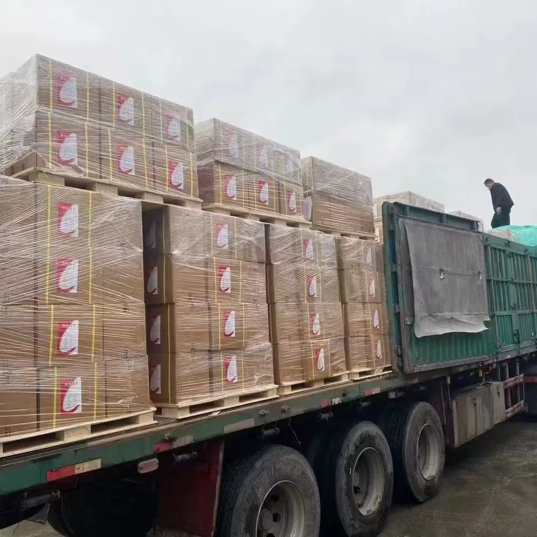 Bulk Food Grade High Pure CAS 299-36-5 Ascorbic Acid 99% Vitamin C Vc Powder for Health Supplements and Functional Foods