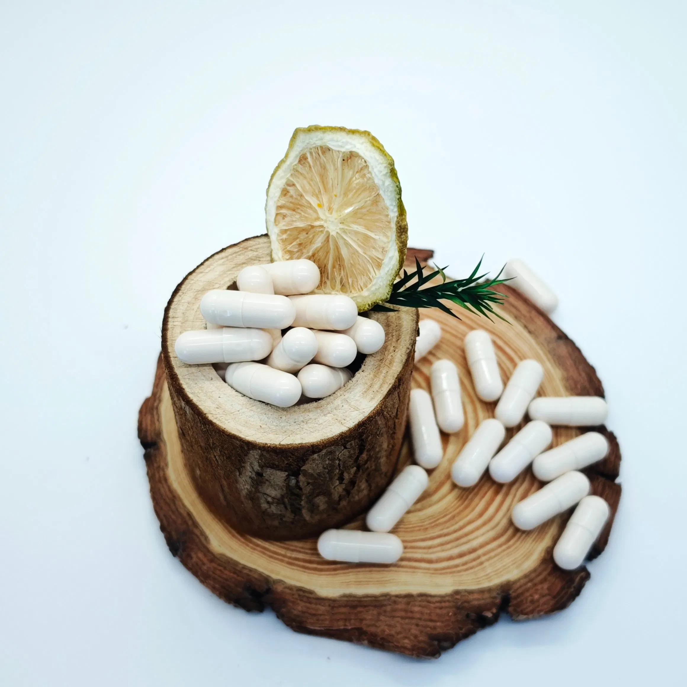 Longevity &amp; Cellular Health Capsules with Nmn, Resveratrol &amp; Fisetin