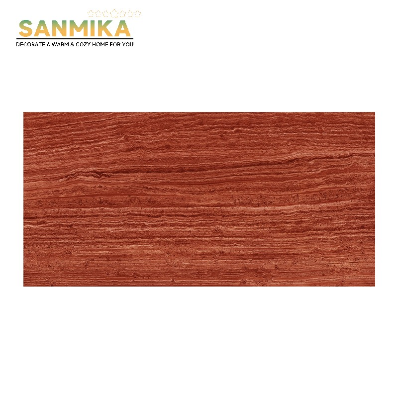 Ashlar Granite Corporate Wellness Campus Meditation Pathway Soft Tile Stone