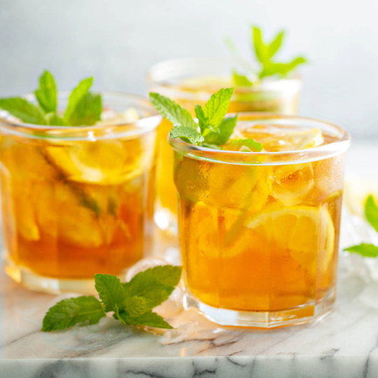 Premium Sodium Ascorbate Supplier for Global Health Products