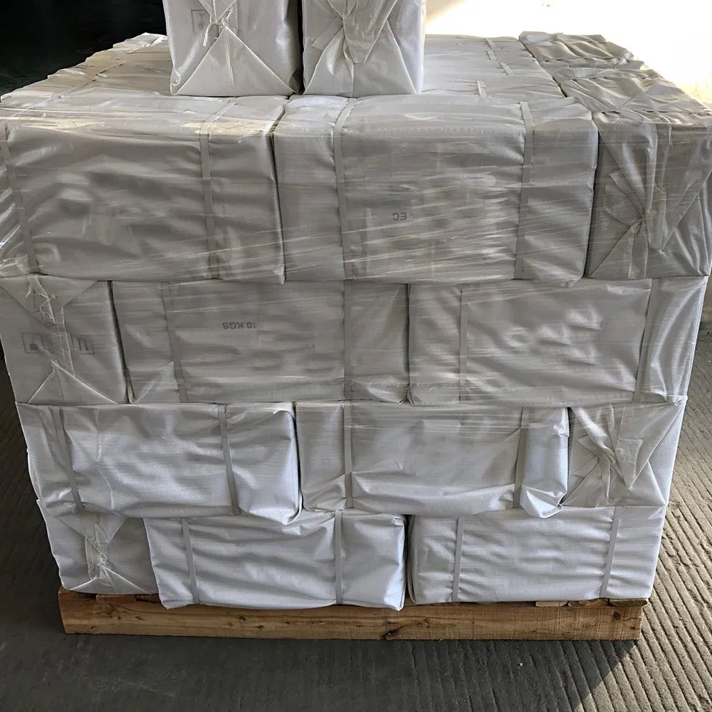 Agricultural Pesticides Plant Growth Regulators Indole-3-Acetic Acid