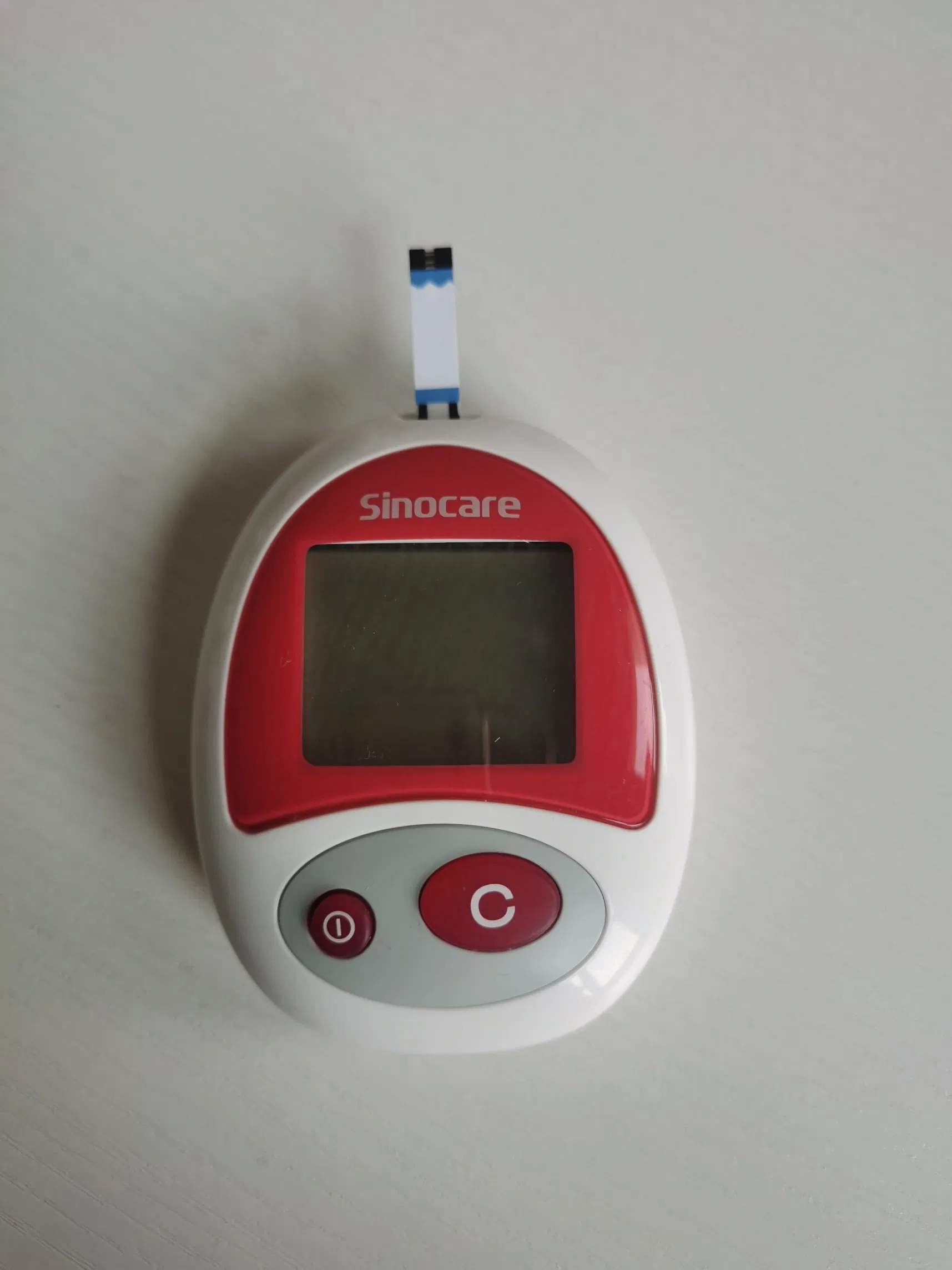 Digital Weighing Scale Fat Scale and Height Weight Blood Pressure Machine Health Kiosk