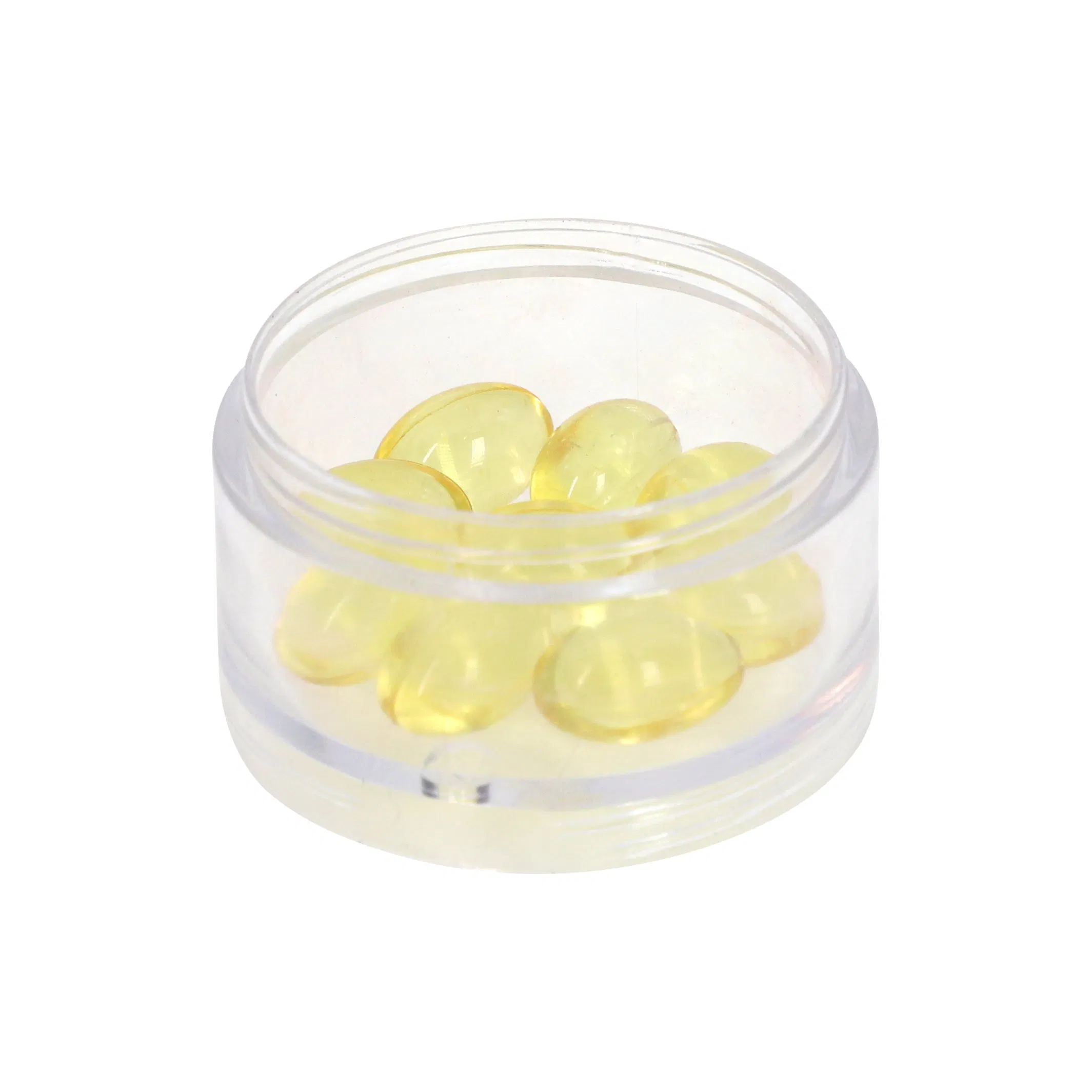 Bioavailable D3 + K2 Softgel for Daily Nutritional Support