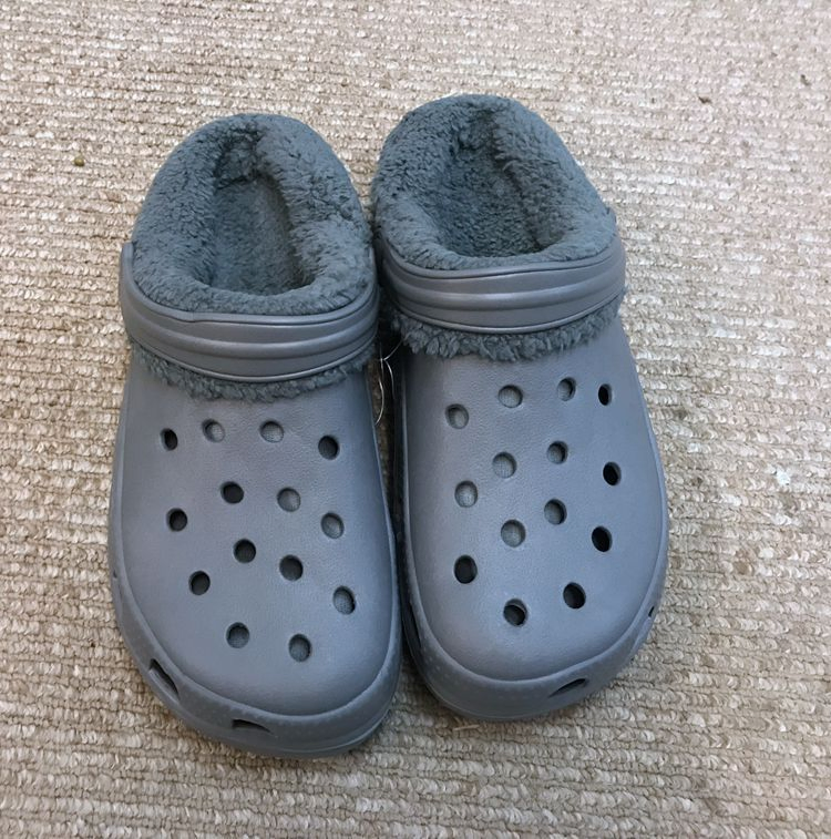 OEM New Summer Casual Health Beach Slippers Men