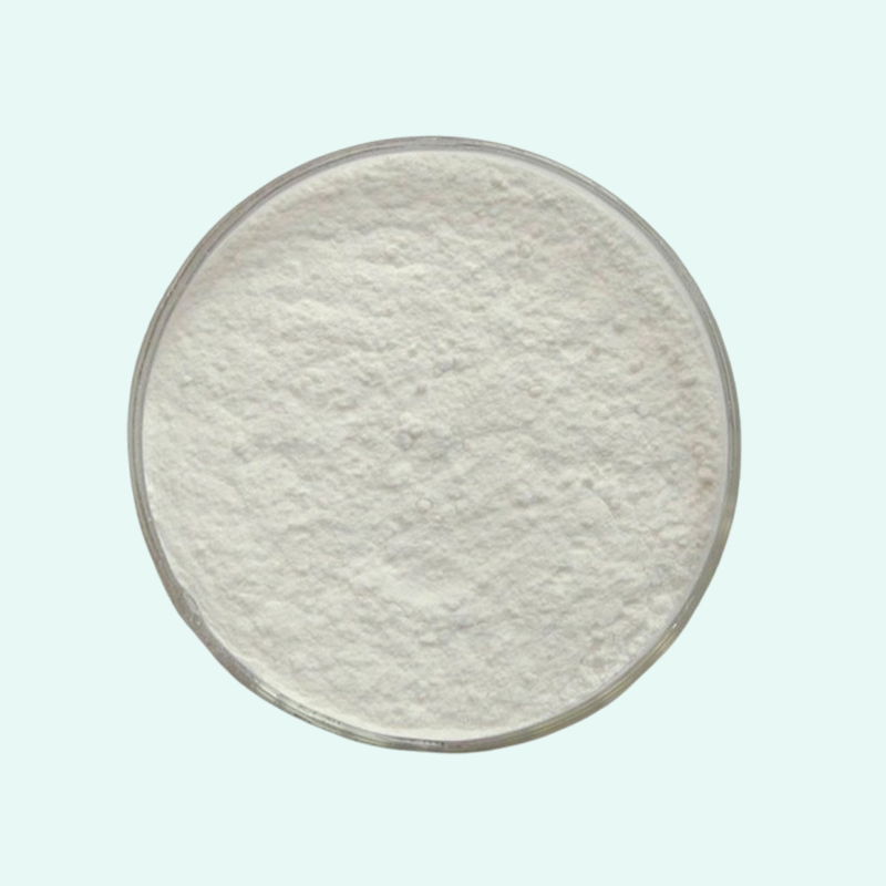 Plant Growth Regulator 6 Benzylaminopurine 6ba Hormone Cytokinin Factory CAS 1214-39-7
