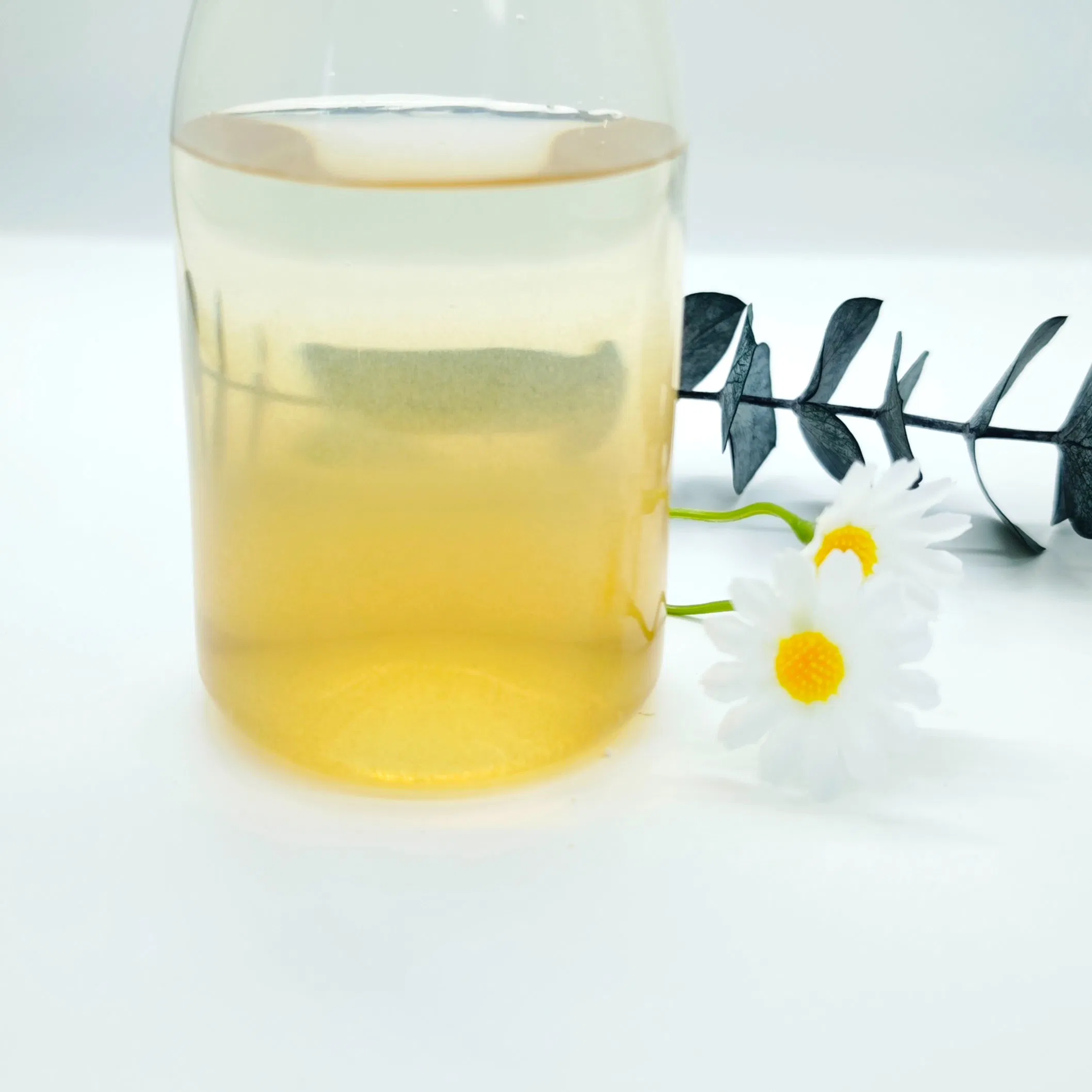 Longevity Cellular Health Tonic with Nmn and Resveratrol