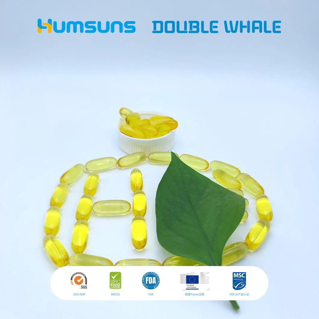 Natural Source Vitamin E for Healthy Skin Care Daily Nutrition Antioxidant Support Immune Health Radiant Skin Cell Protection Skin Elasticity