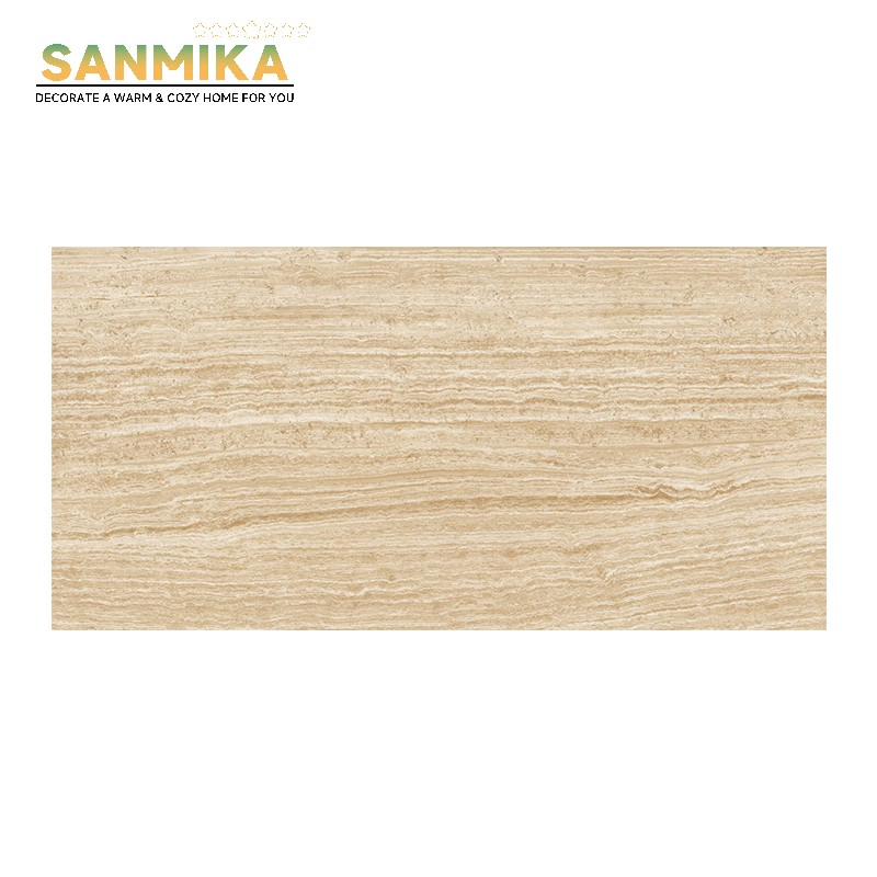 Ashlar Granite Corporate Wellness Campus Meditation Pathway Soft Tile Stone