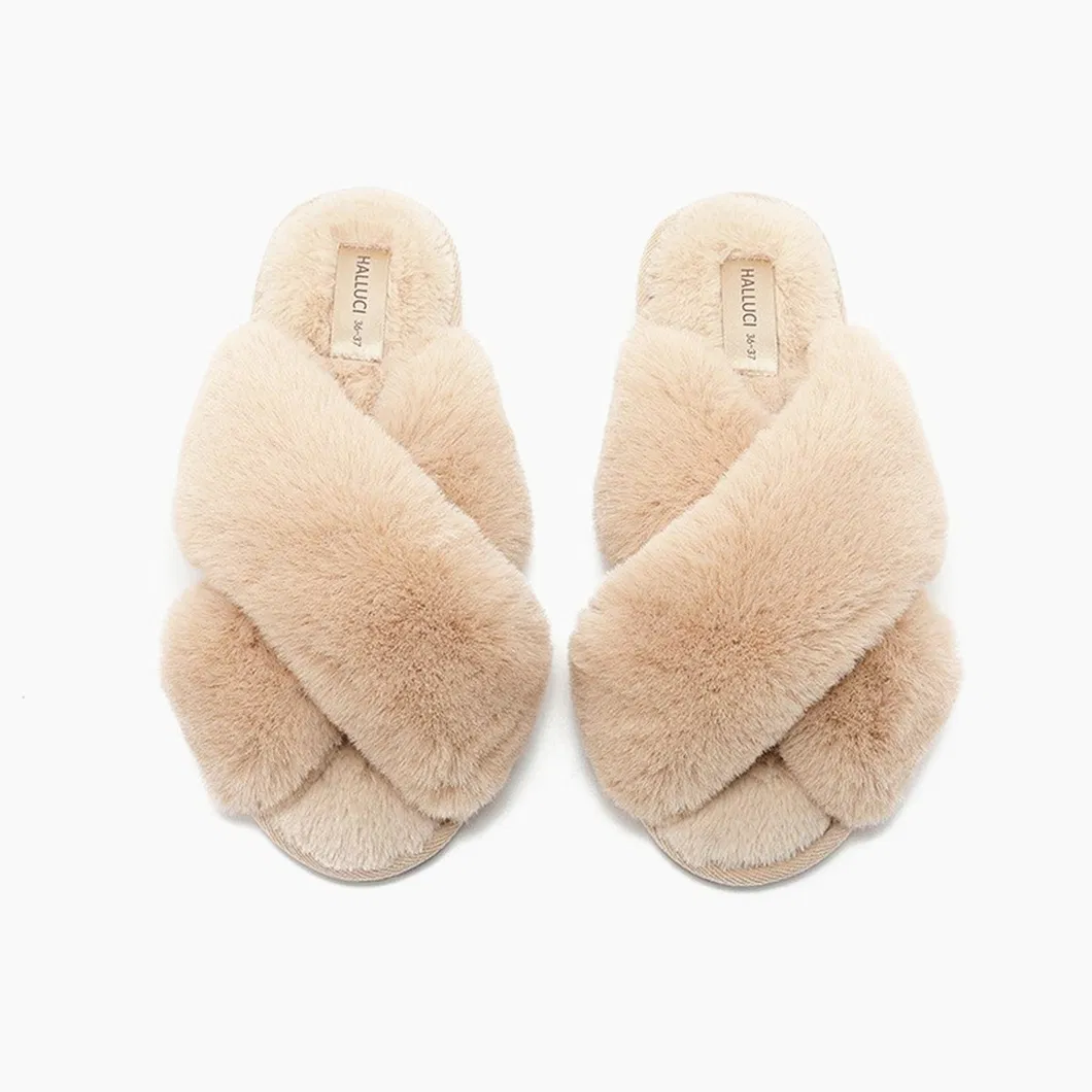 Slipper Showcase 2