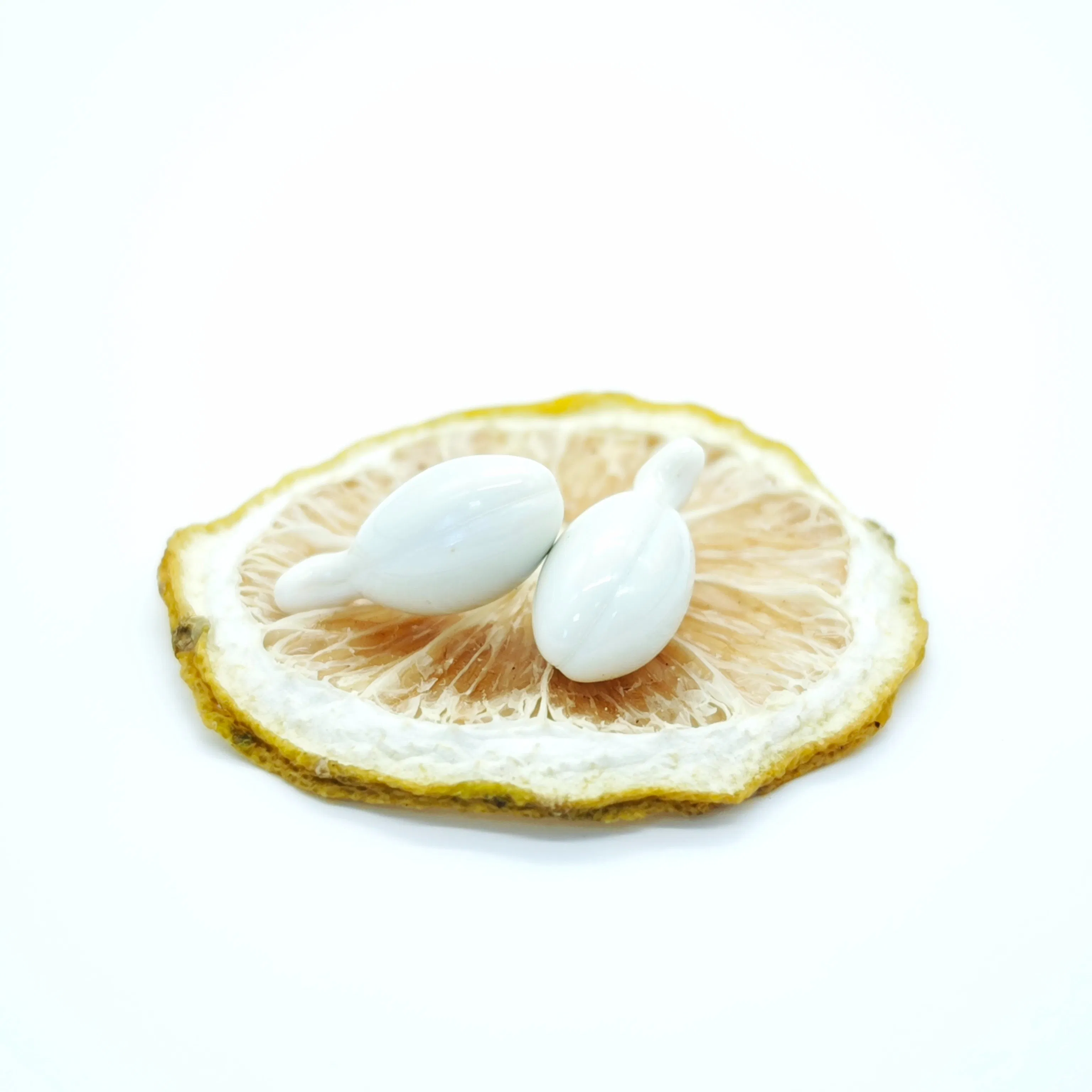 Longevity &amp; Cellular Health Softgels with Nmn, Resveratrol &amp; Fisetin