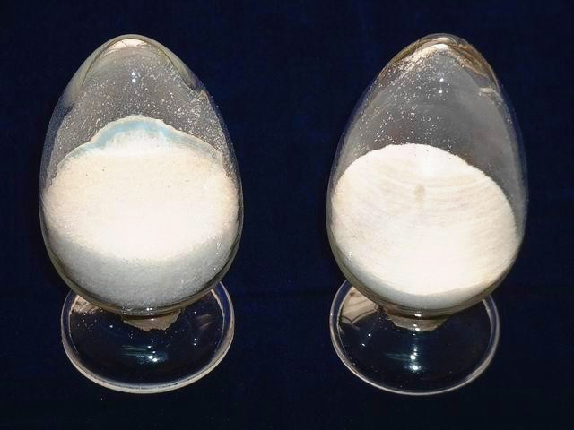 Wholesale Price Plant Growth Regulator Trans Zeatin 0.1%Sp