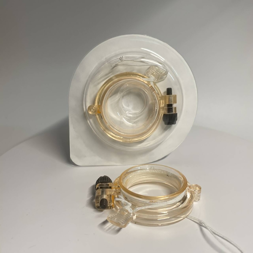 Medical Consumables Men's Health Revolution Professional Circumcision Apparatus