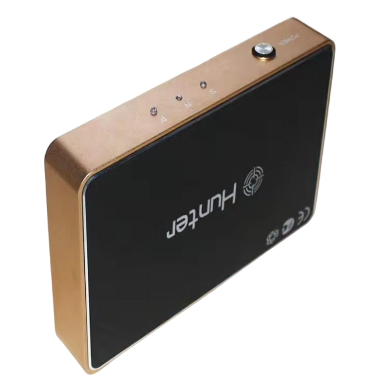 Effective Tms Solutions for Right-Handed Individuals' Mental Health